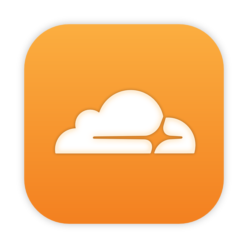 Cloudflare