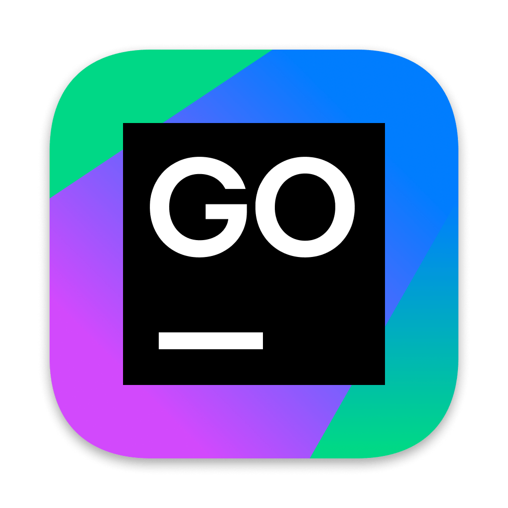 Goland