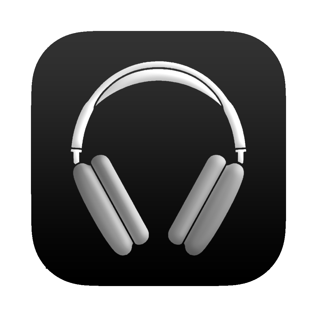 Bose QC45