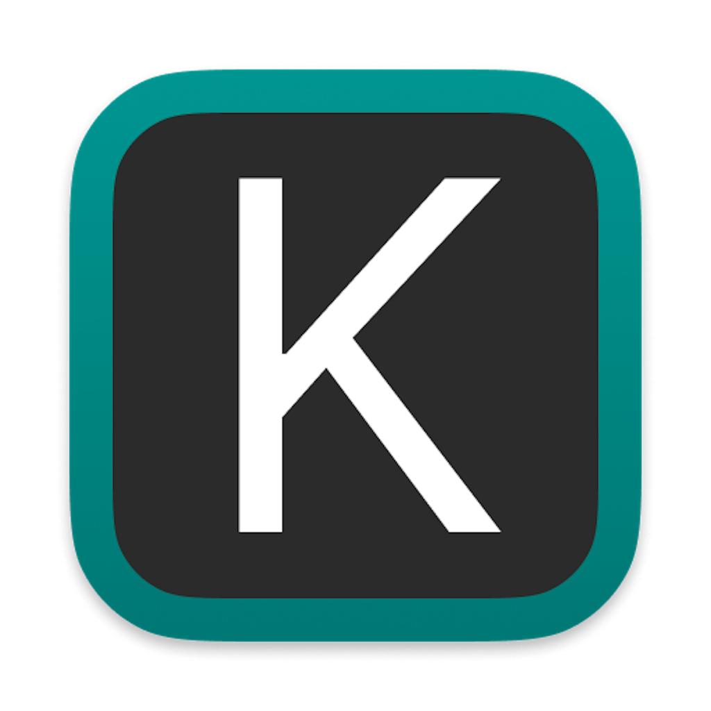 Kreya