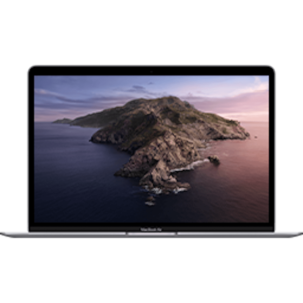 Macbook Pro 16" M2