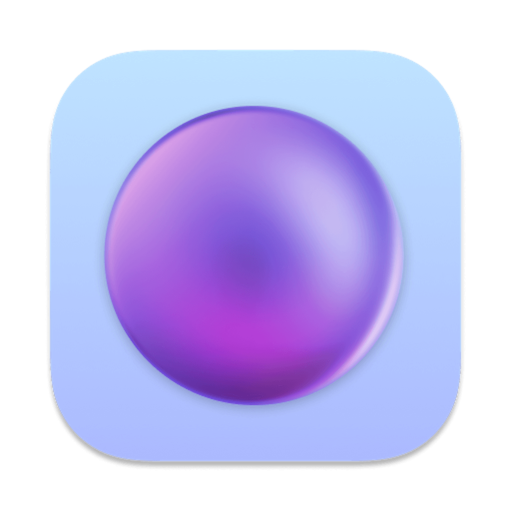 Orbstack