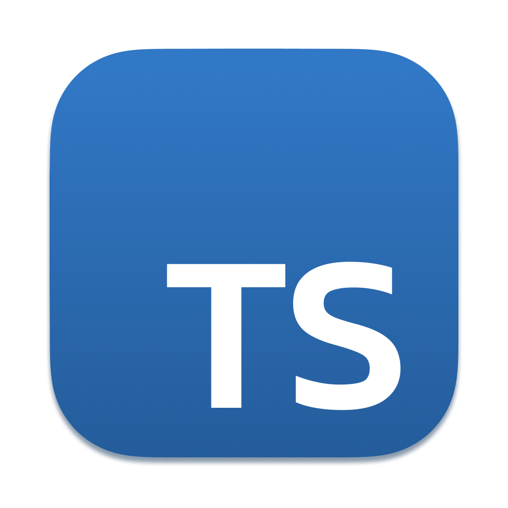 TypeScript