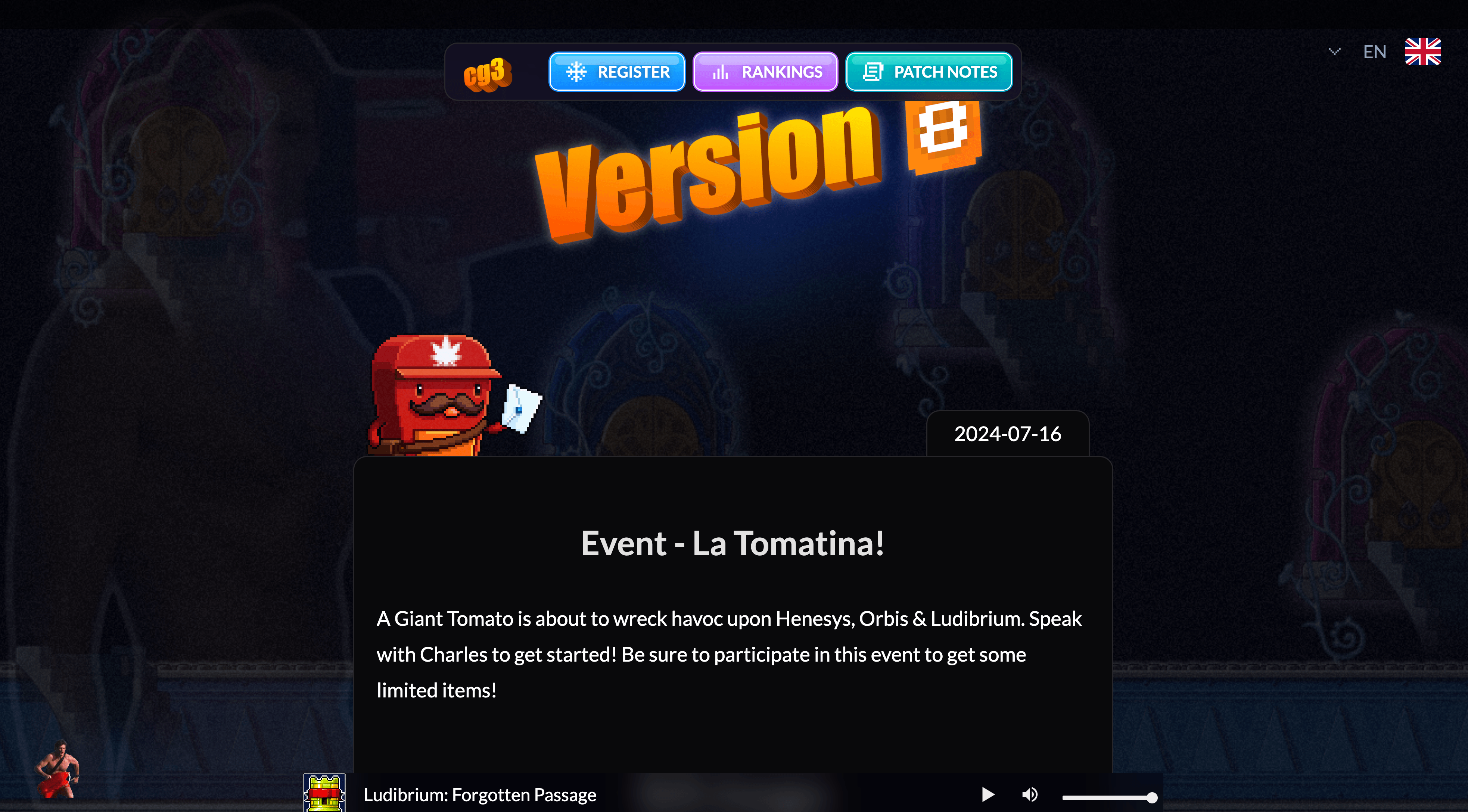 CoolGame3 - image