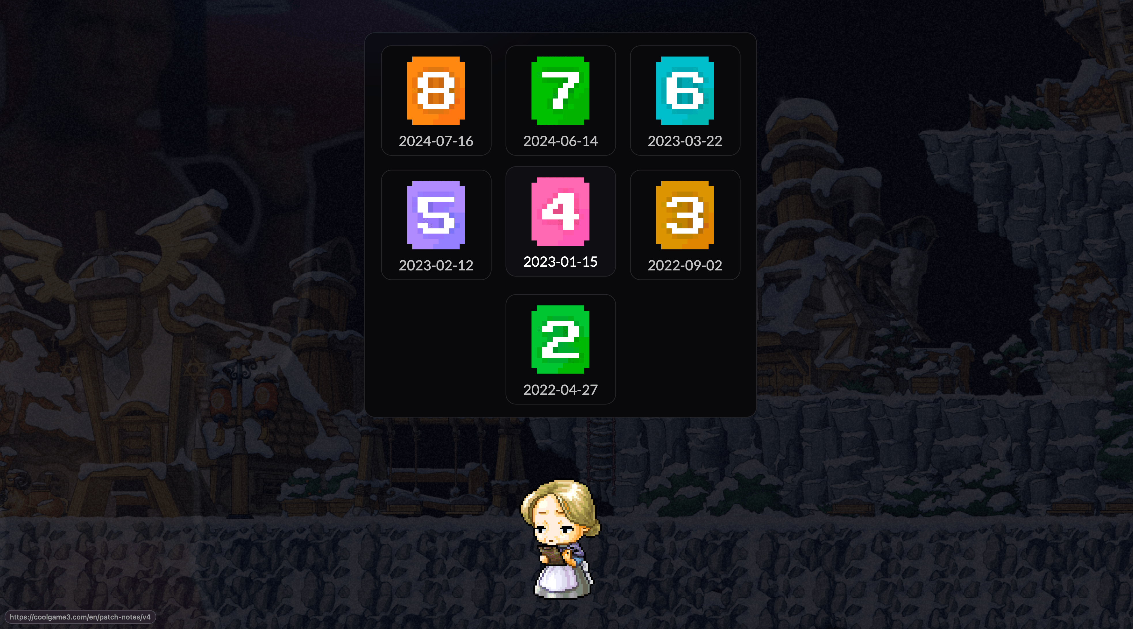 CoolGame3 - image